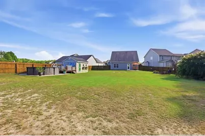 2345 Crosshill Street, Eastover, NC 28312 - Photo 24