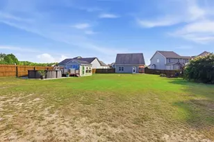 2345 Crosshill St, Eastover, NC 28312 - Photo 24