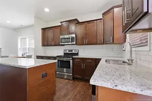 2345 Crosshill St, Eastover, NC 28312 - Photo 6