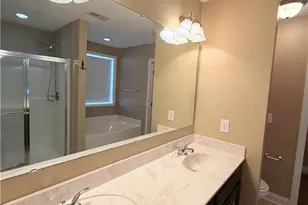 107 Flag Rd, Raeford, NC 28376 - Photo 24
