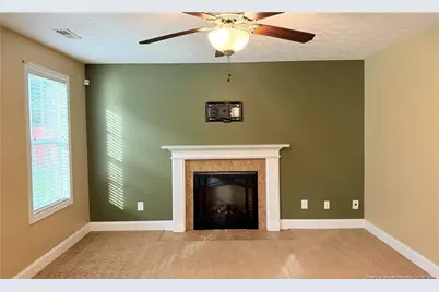 107 Flag Road, Raeford, NC 28376 - Photo 12