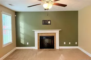 107 Flag Rd, Raeford, NC 28376 - Photo 12