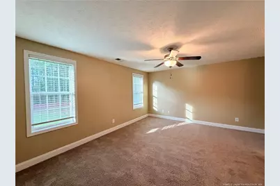 107 Flag Road, Raeford, NC 28376 - Photo 22