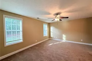 107 Flag Rd, Raeford, NC 28376 - Photo 22