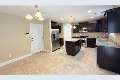 107 Flag Road, Raeford, NC 28376 - Photo 14
