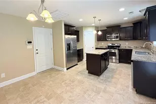 107 Flag Rd, Raeford, NC 28376 - Photo 14