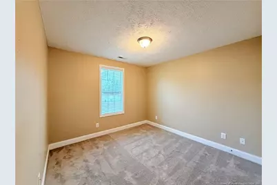 107 Flag Road, Raeford, NC 28376 - Photo 28
