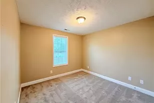 107 Flag Rd, Raeford, NC 28376 - Photo 28