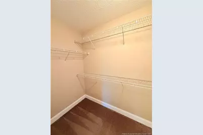 107 Flag Road, Raeford, NC 28376 - Photo 26