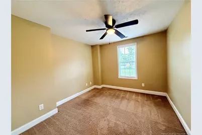 107 Flag Road, Raeford, NC 28376 - Photo 32