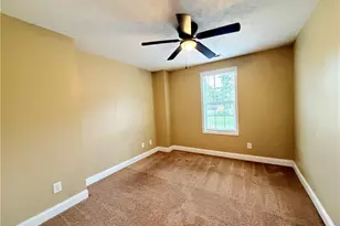 107 Flag Rd, Raeford, NC 28376 - Photo 32