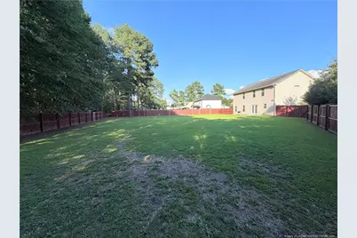 107 Flag Road, Raeford, NC 28376 - Photo 42