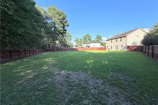 107 Flag Rd, Raeford, NC 28376 - Photo 42