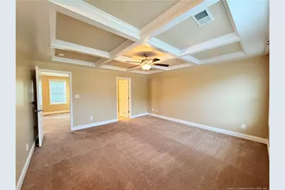 107 Flag Road, Raeford, NC 28376 - Photo 20