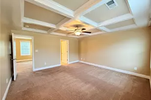 107 Flag Rd, Raeford, NC 28376 - Photo 20
