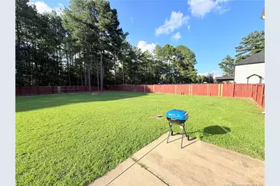 107 Flag Road, Raeford, NC 28376 - Photo 38
