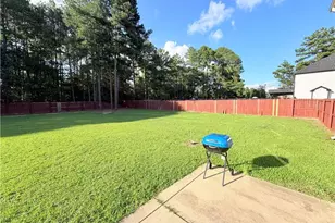 107 Flag Rd, Raeford, NC 28376 - Photo 38