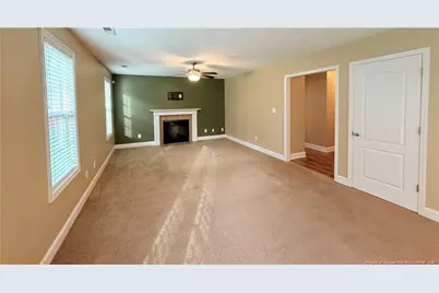 107 Flag Road, Raeford, NC 28376 - Photo 10