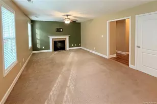 107 Flag Rd, Raeford, NC 28376 - Photo 10