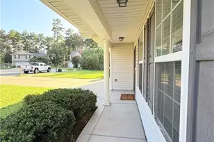 107 Flag Rd, Raeford, NC 28376 - Photo 6