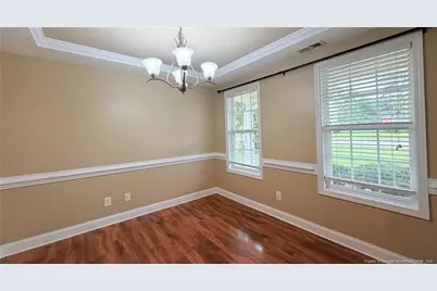 107 Flag Road, Raeford, NC 28376 - Photo 8