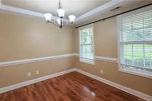 107 Flag Rd, Raeford, NC 28376 - Photo 8