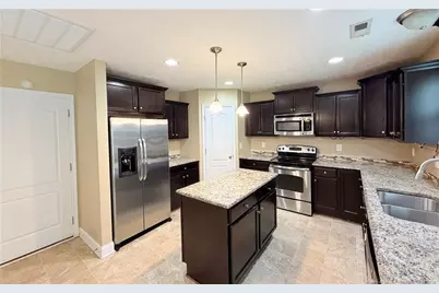 107 Flag Road, Raeford, NC 28376 - Photo 16