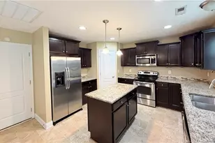 107 Flag Rd, Raeford, NC 28376 - Photo 16