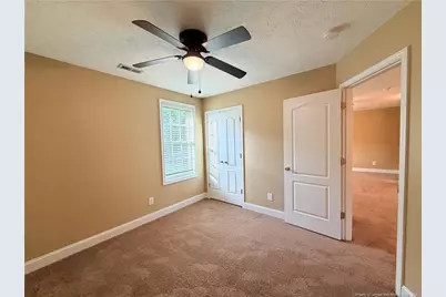 107 Flag Road, Raeford, NC 28376 - Photo 30