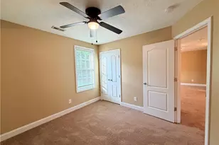 107 Flag Rd, Raeford, NC 28376 - Photo 30