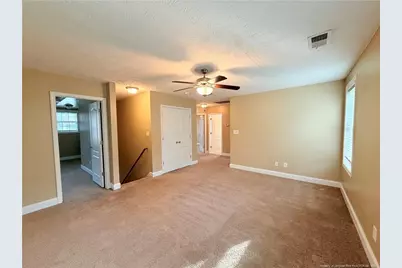 107 Flag Road, Raeford, NC 28376 - Photo 18