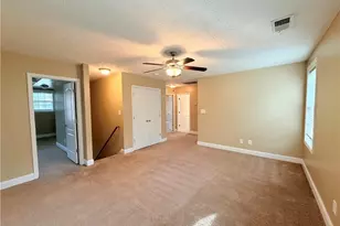 107 Flag Rd, Raeford, NC 28376 - Photo 18