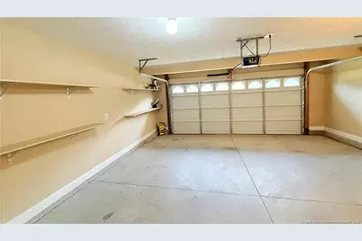 107 Flag Road, Raeford, NC 28376 - Photo 34