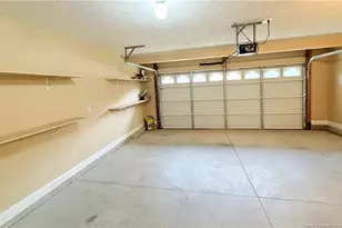 107 Flag Rd, Raeford, NC 28376 - Photo 34
