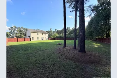 107 Flag Road, Raeford, NC 28376 - Photo 44