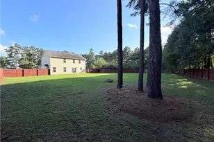 107 Flag Rd, Raeford, NC 28376 - Photo 44