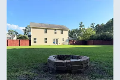 107 Flag Road, Raeford, NC 28376 - Photo 40