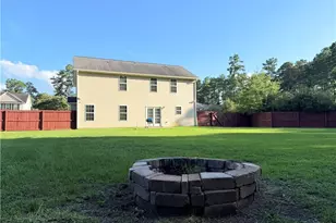 107 Flag Rd, Raeford, NC 28376 - Photo 40