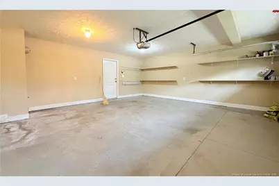 107 Flag Road, Raeford, NC 28376 - Photo 36