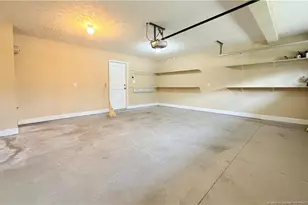 107 Flag Rd, Raeford, NC 28376 - Photo 36