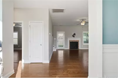 328 Whitestone Drive, Fayetteville, NC 28312 - Photo 6