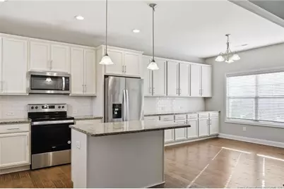 328 Whitestone Drive, Fayetteville, NC 28312 - Photo 14