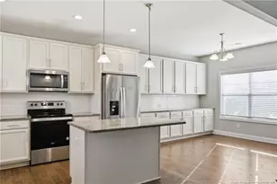 328 Whitestone Dr, Fayetteville, NC 28312 - Photo 14