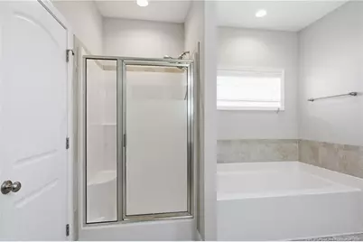 328 Whitestone Drive, Fayetteville, NC 28312 - Photo 26