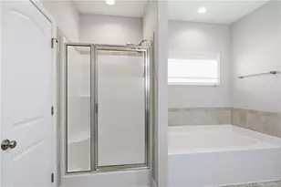 328 Whitestone Dr, Fayetteville, NC 28312 - Photo 26
