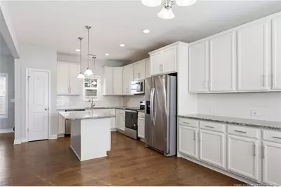 328 Whitestone Drive, Fayetteville, NC 28312 - Photo 18
