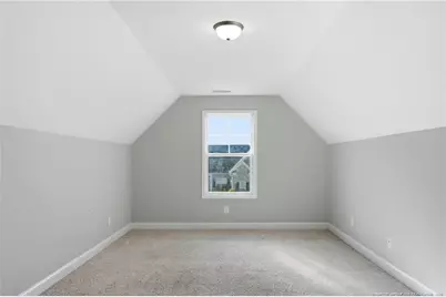 328 Whitestone Drive, Fayetteville, NC 28312 - Photo 44