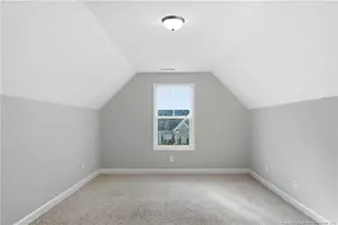 328 Whitestone Dr, Fayetteville, NC 28312 - Photo 44