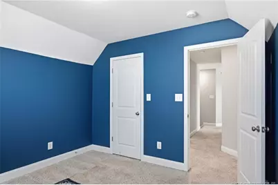 328 Whitestone Drive, Fayetteville, NC 28312 - Photo 40