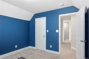 328 Whitestone Dr, Fayetteville, NC 28312 - Photo 40